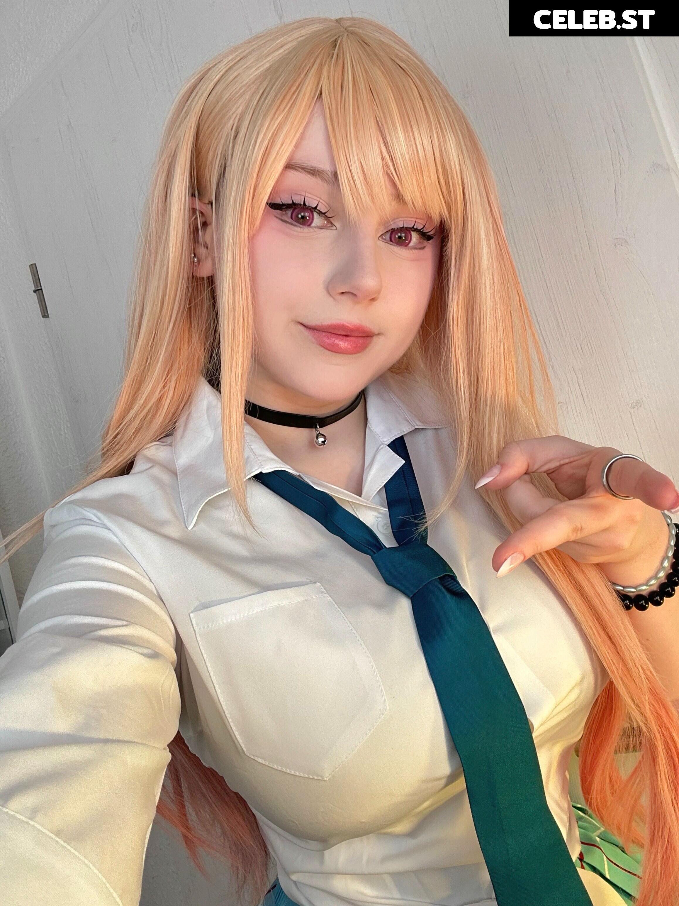 Upminaa Image 10097380