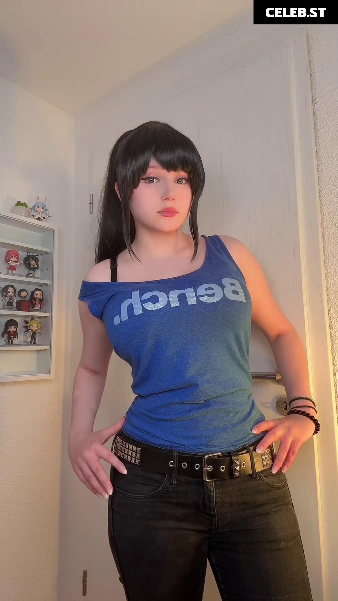 Upminaa Image 10097313