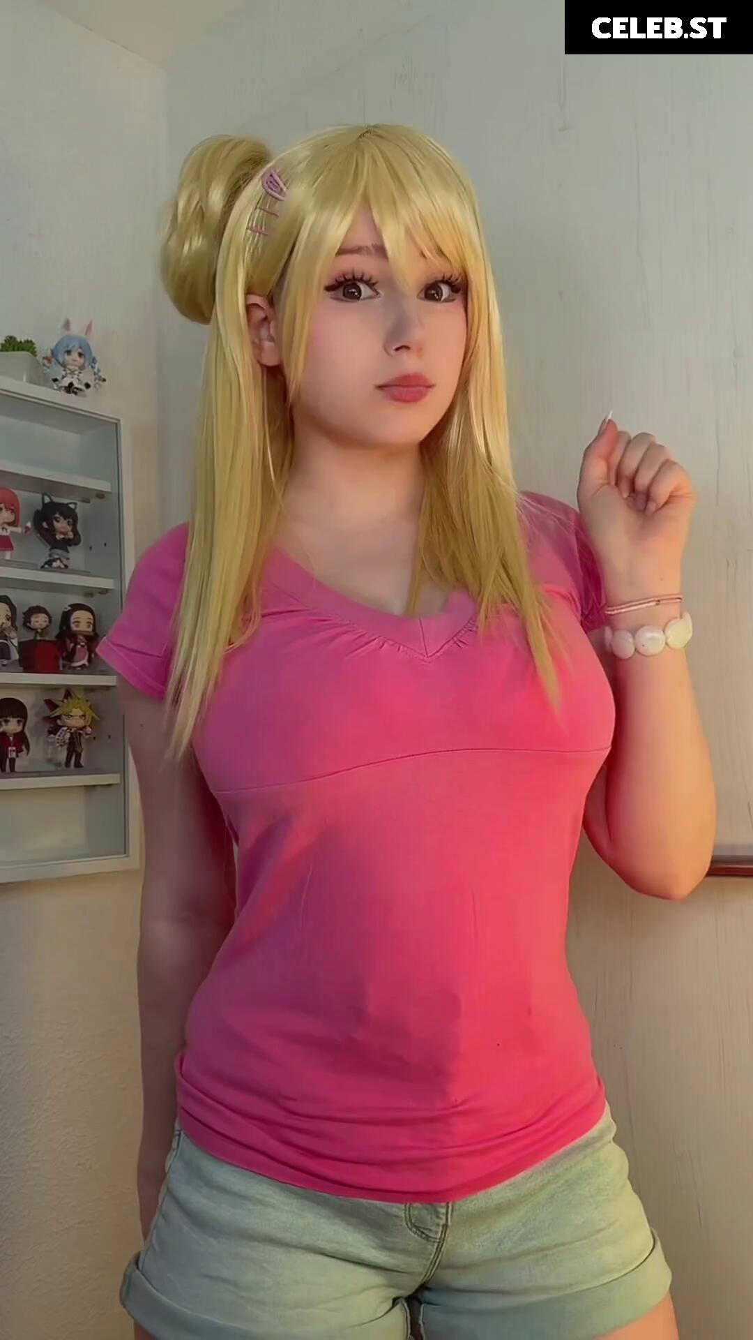 Upminaa Image 10097314