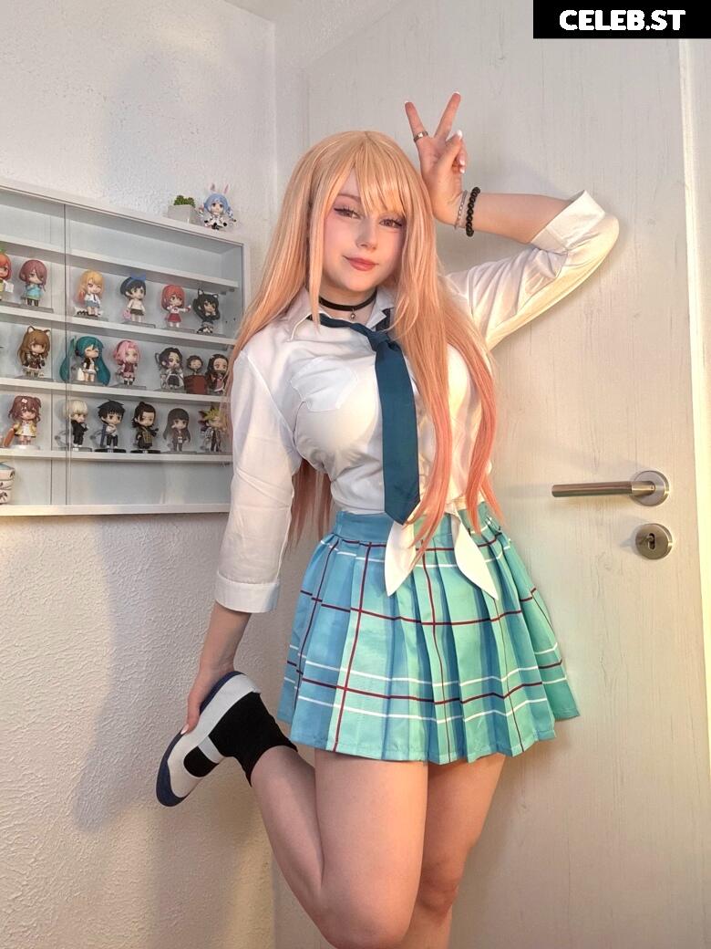 Upminaa Image 10097302