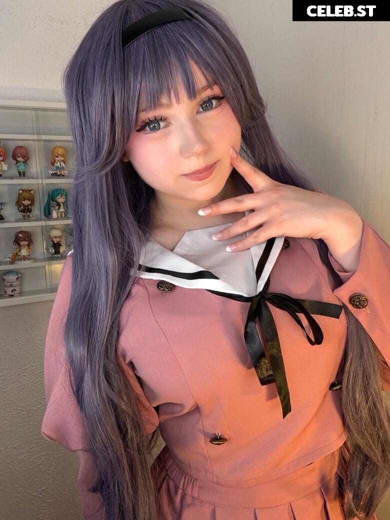 Upminaa Image 10097301