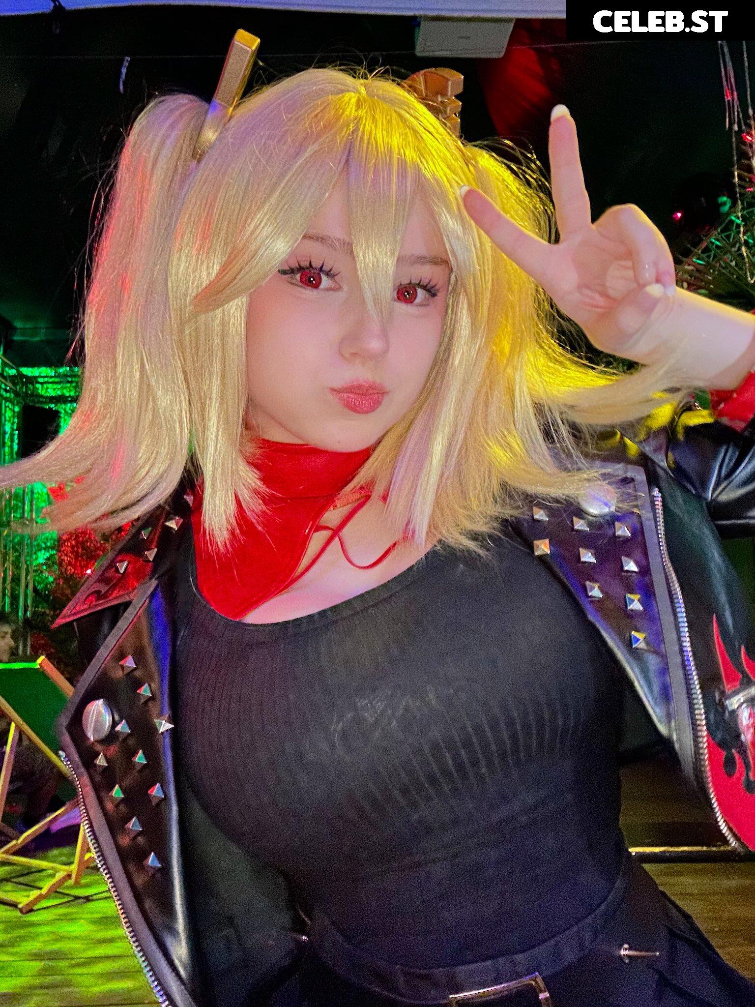 Upminaa Image 10097360