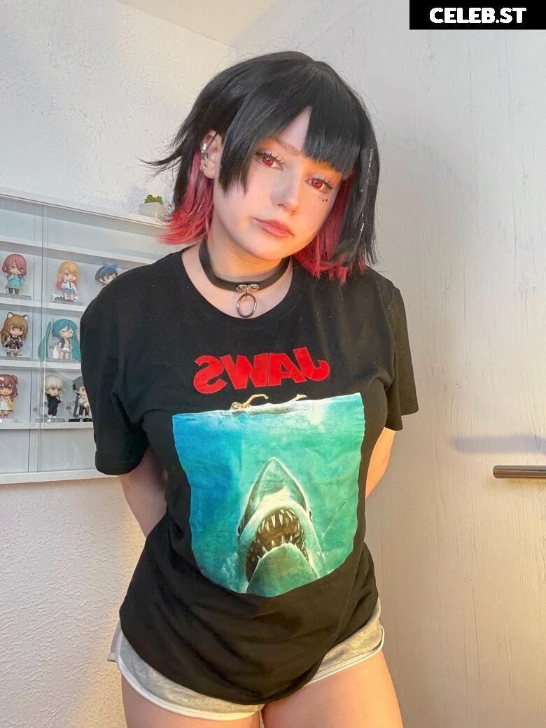 Upminaa Image 10097354