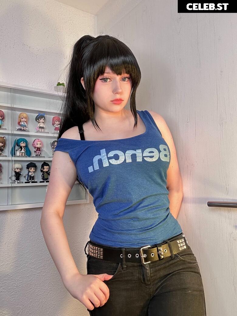 Upminaa Image 10097342