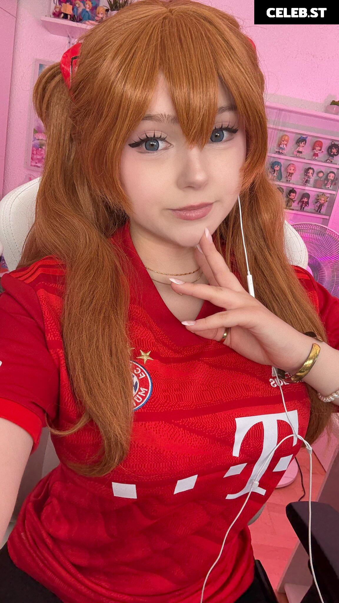 Upminaa Image 10097341