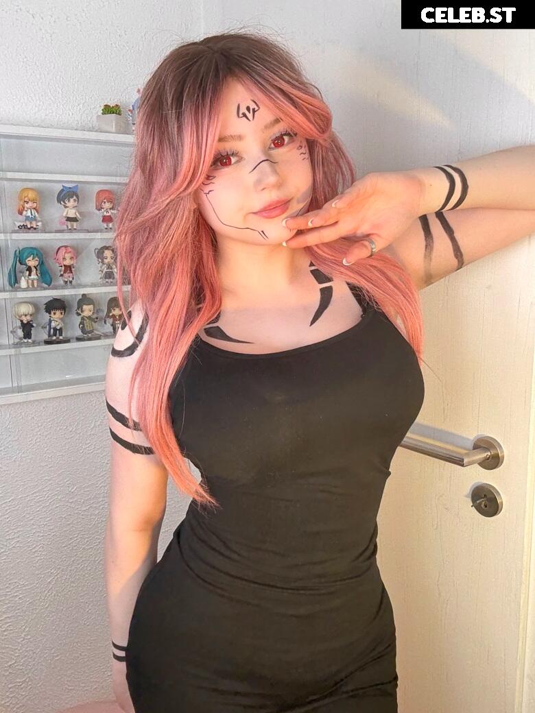 Upminaa Image 10097340