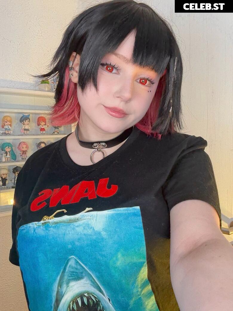 Upminaa Image 10097348