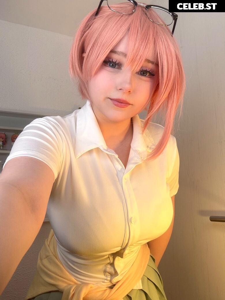 Upminaa Image 10097292