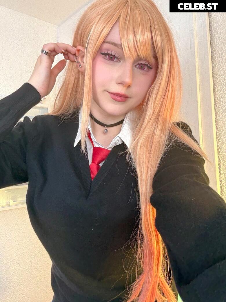 Upminaa Image 10097290