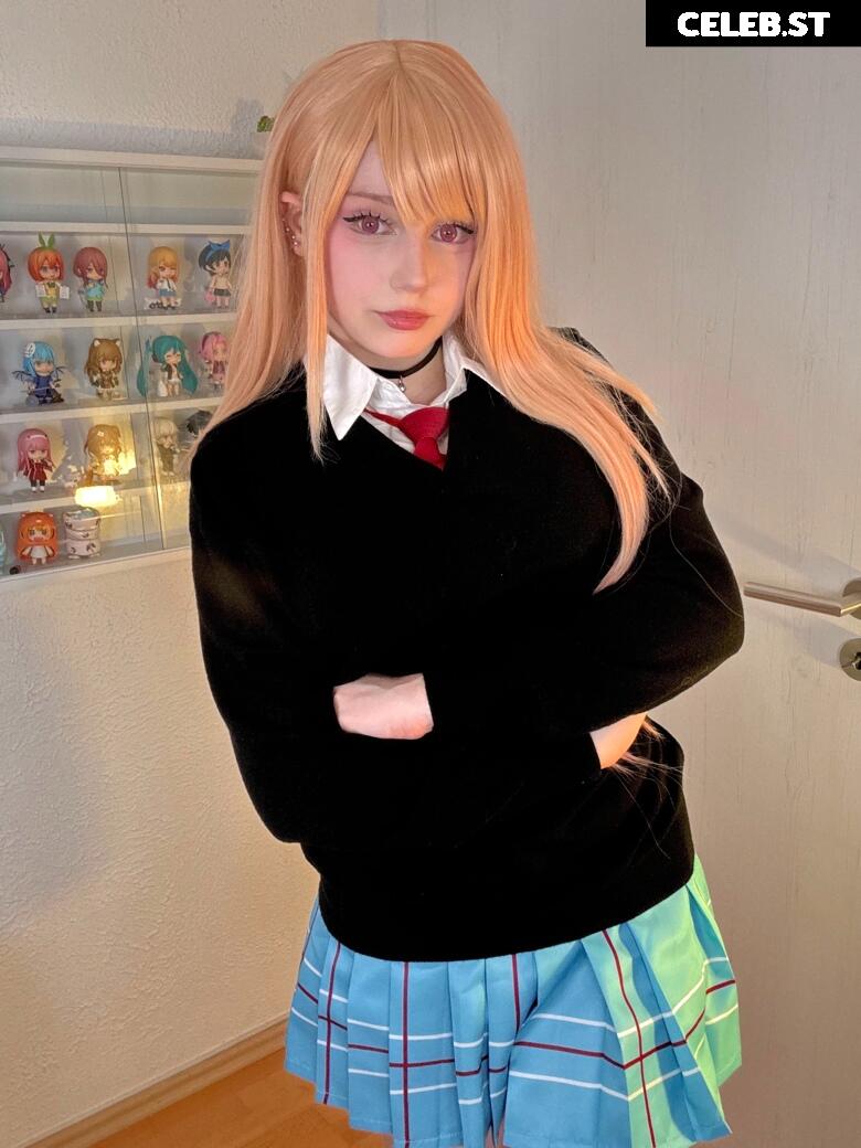 Upminaa Image 10097295