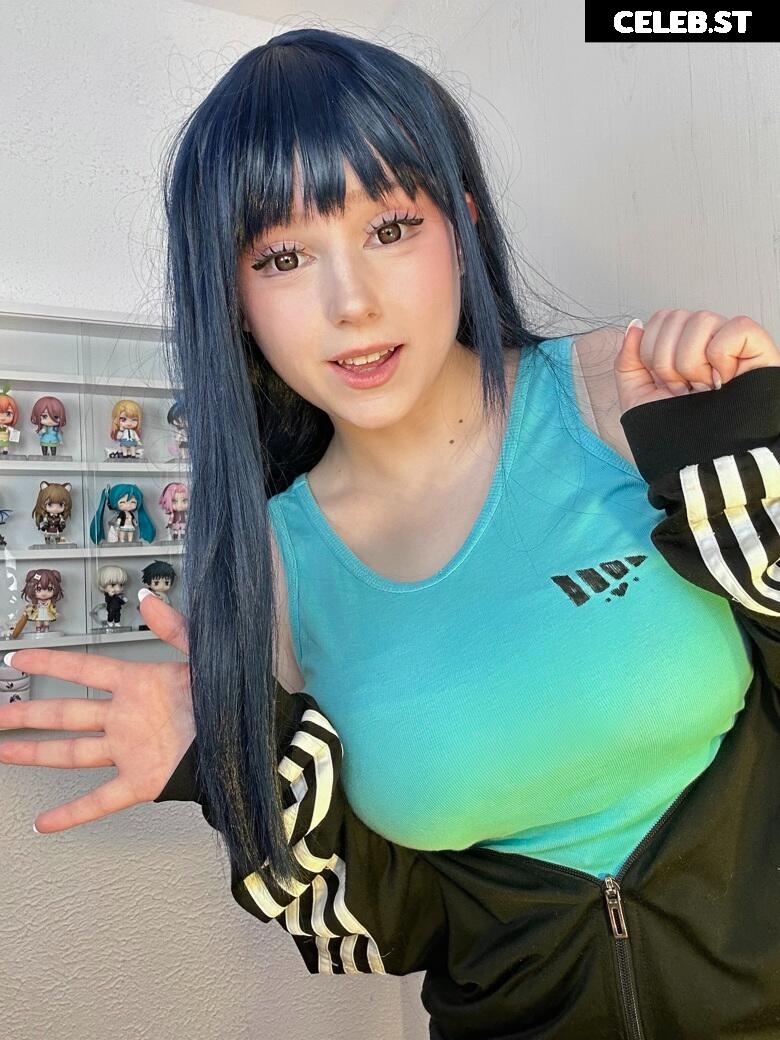 Upminaa Image 10097220