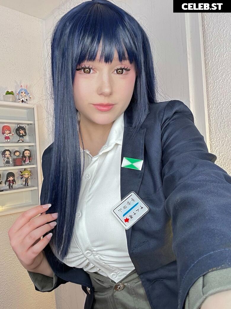 Upminaa Image 10097226