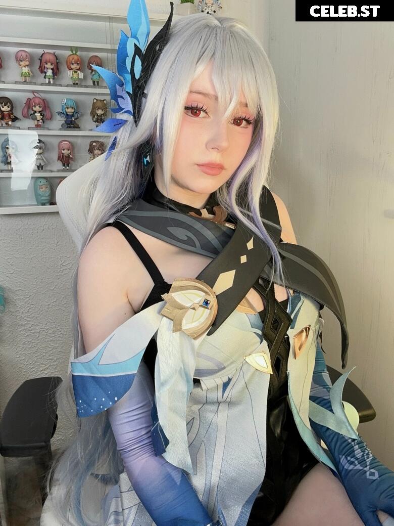 Upminaa Image 10097213