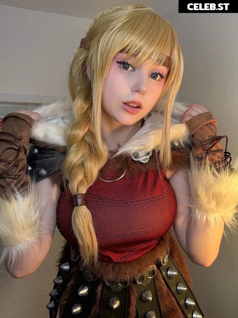 Upminaa Image 10097217