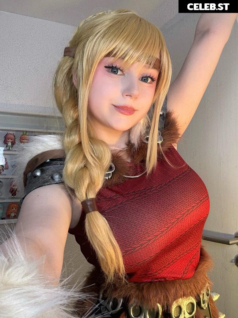 Upminaa Image 10097215