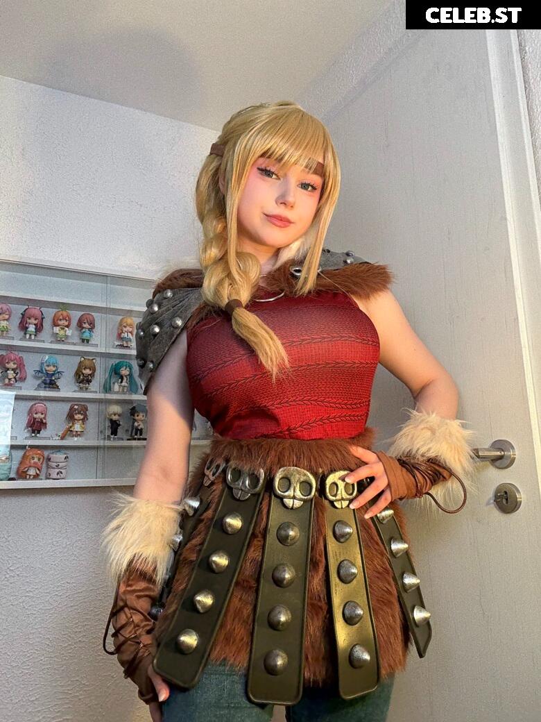 Upminaa Image 10097219