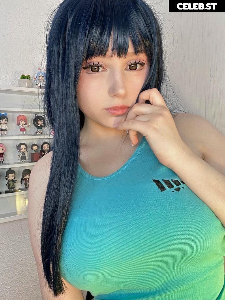 Upminaa Image 10097218