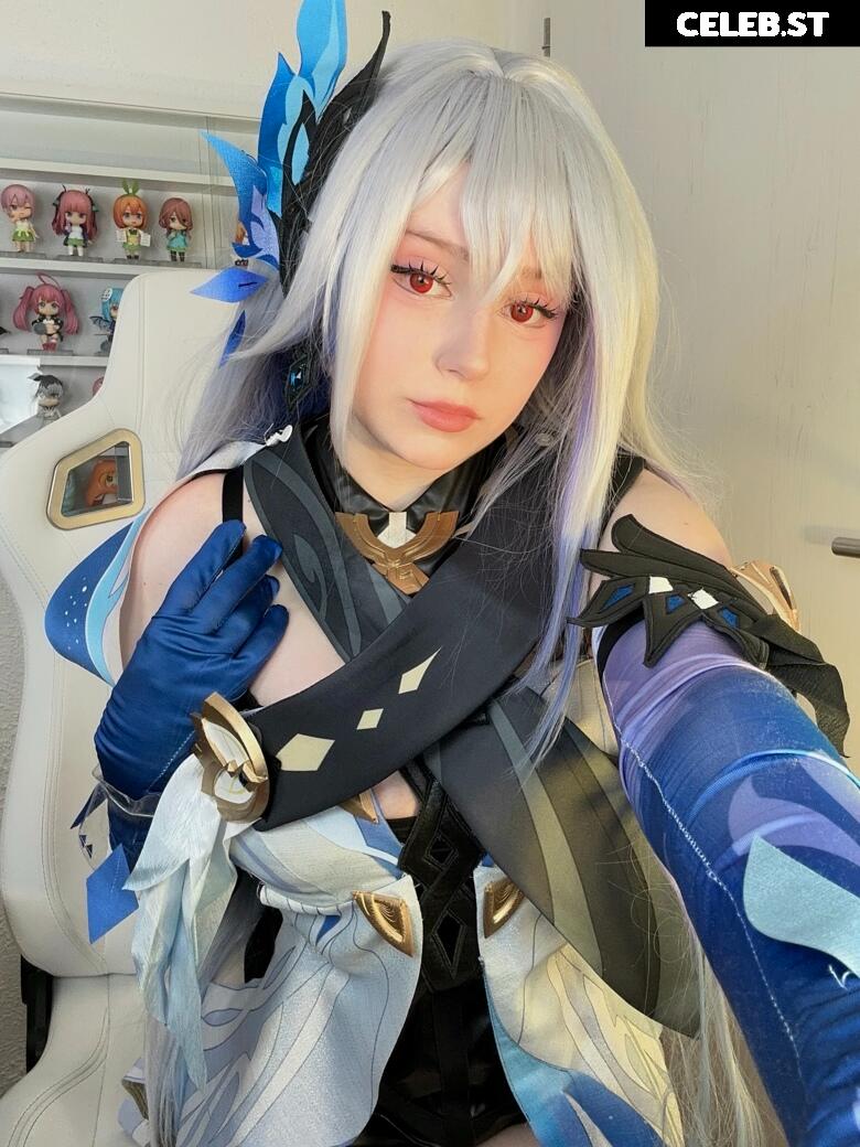 Upminaa Image 10097201