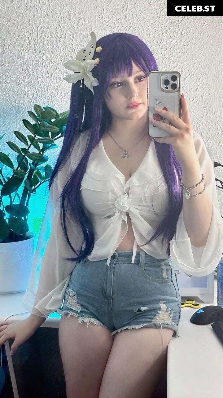 Upminaa Image 10097207