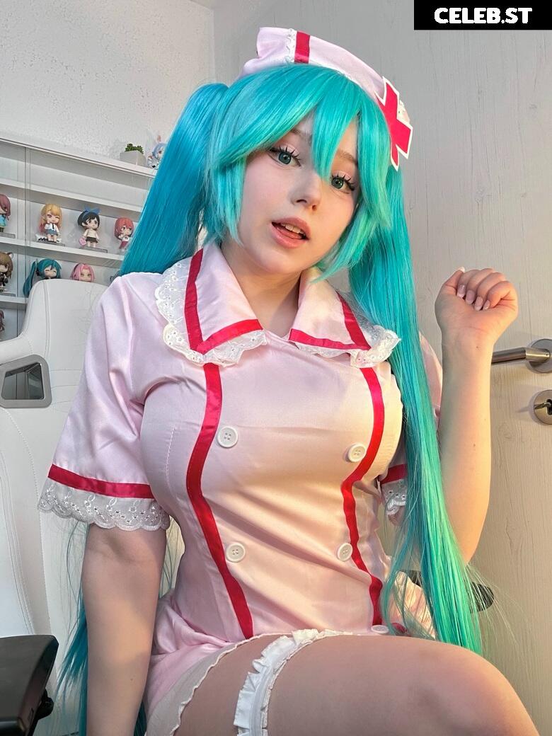 Upminaa Image 10097233