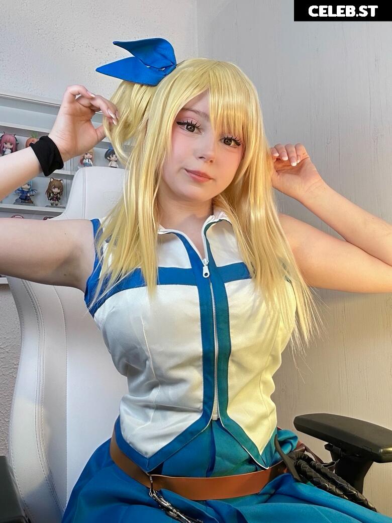 Upminaa Image 10097260