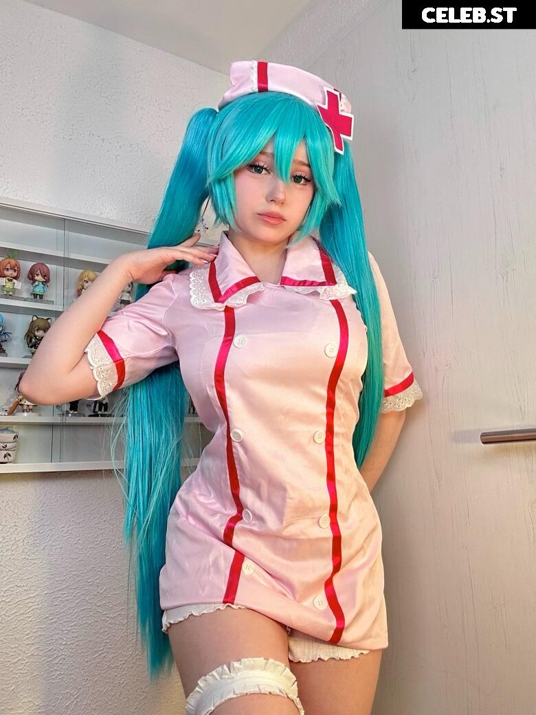 Upminaa Image 10097253