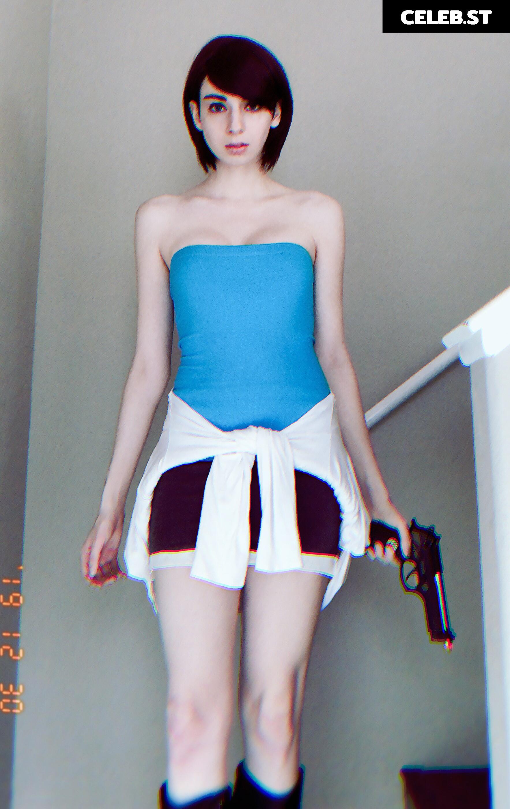 The Sphere Hunter | Sue Lightning Image 10096580