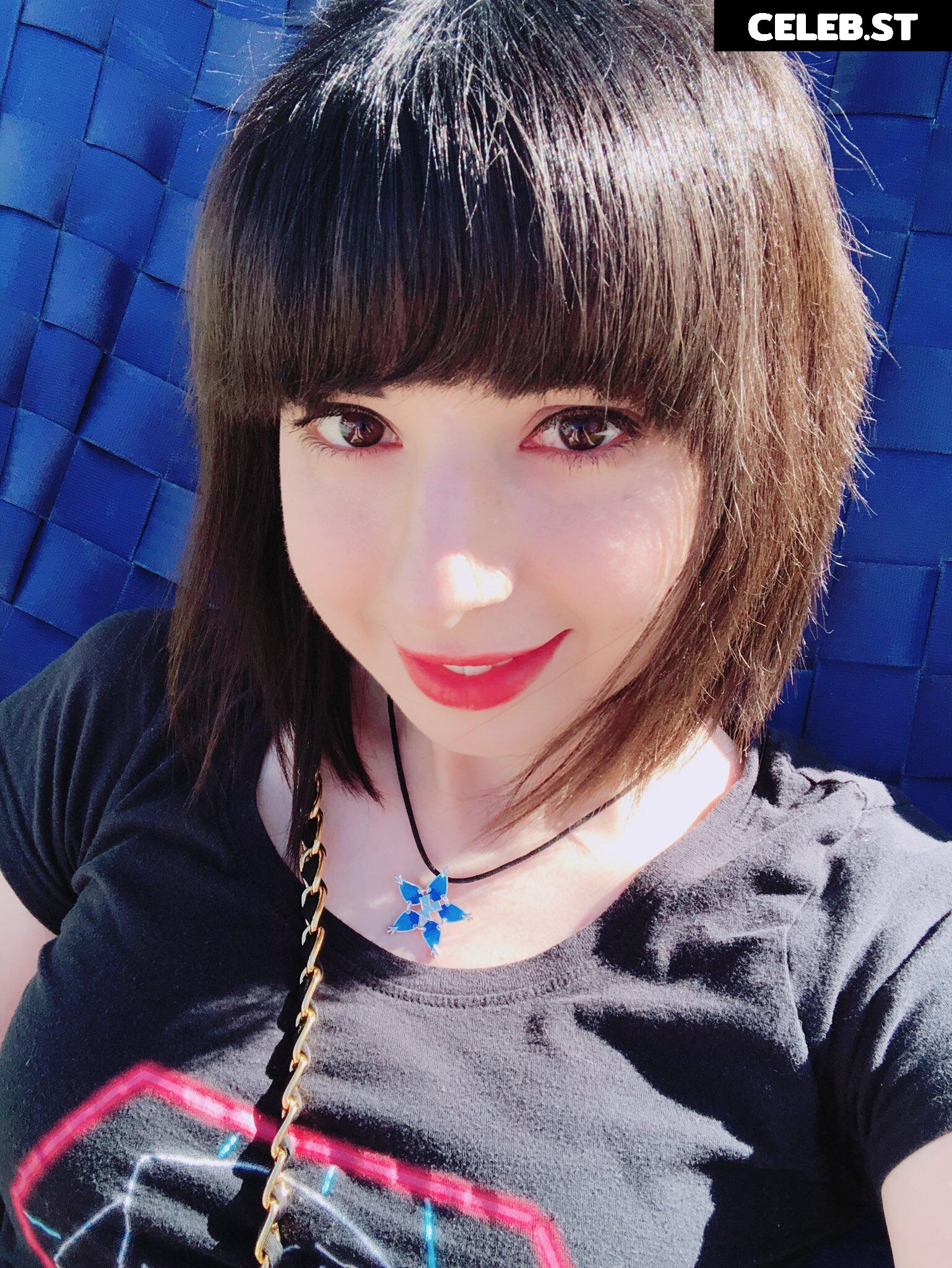 The Sphere Hunter | Sue Lightning Image 10096600