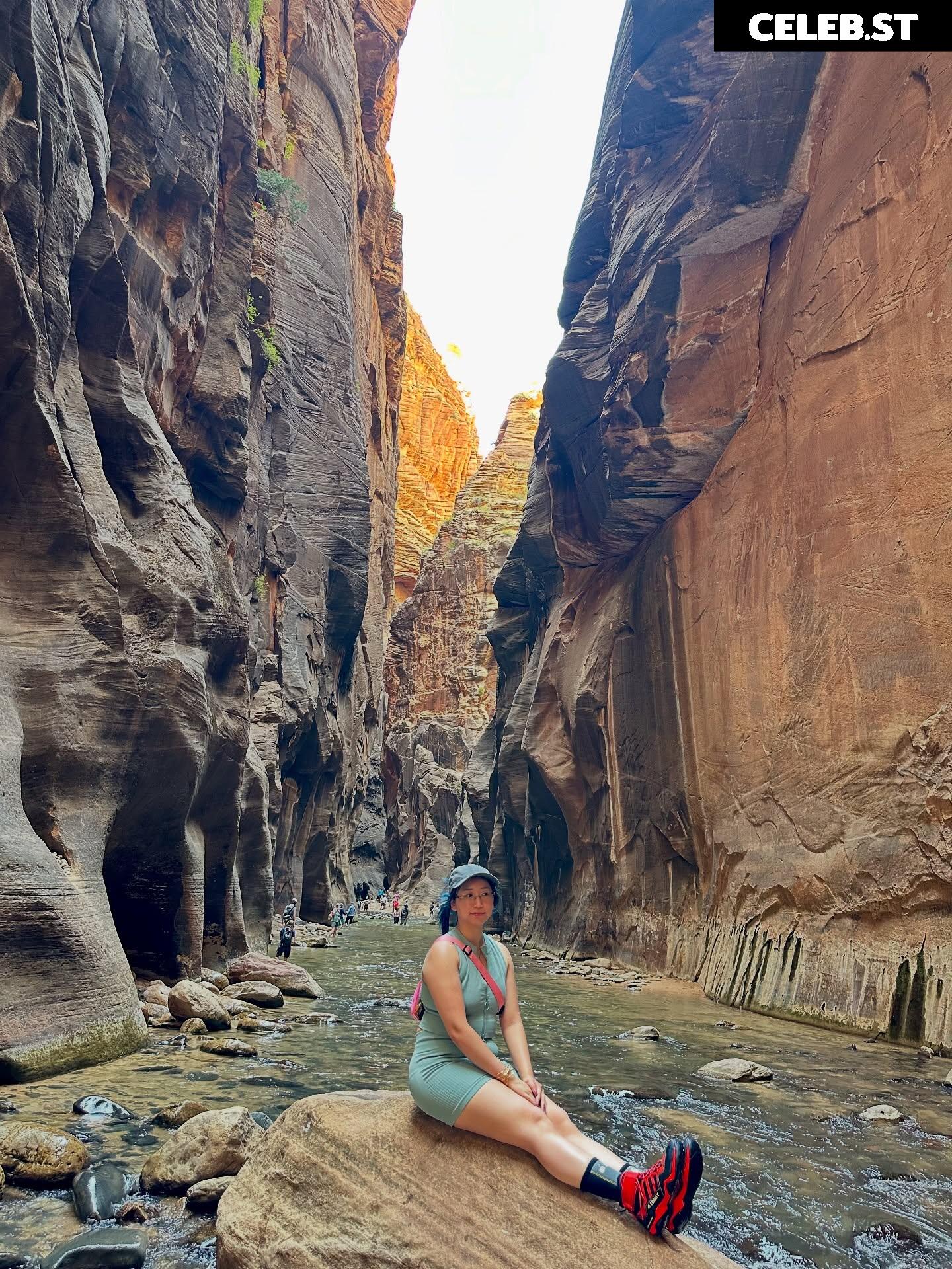 Sophia Phan / EatMyPhannnie / Sophiaphannn Image 10096081