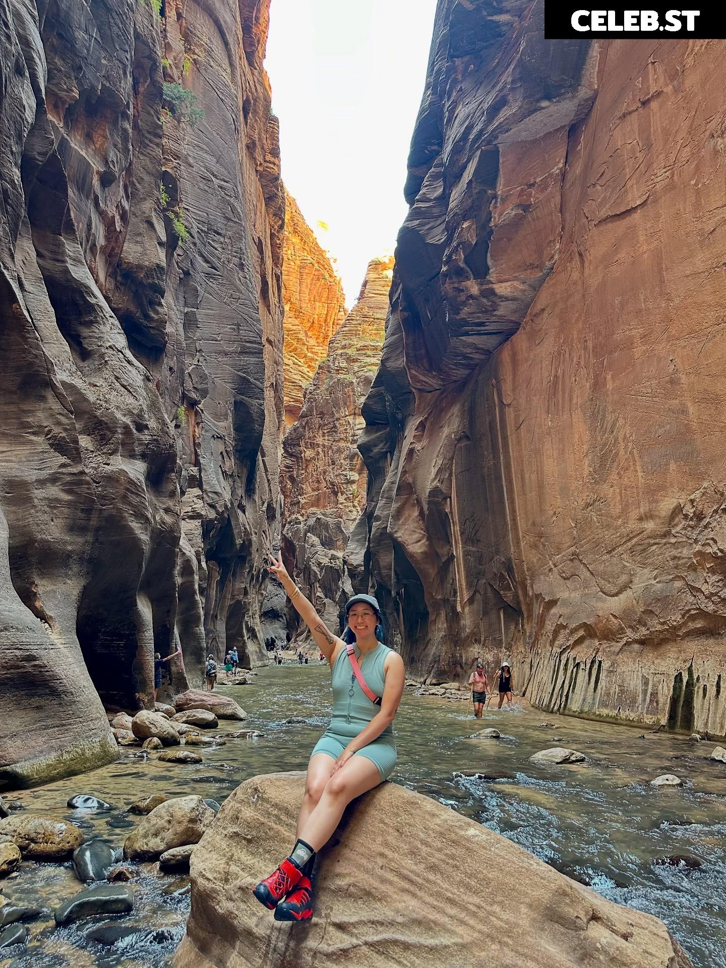 Sophia Phan / EatMyPhannnie / Sophiaphannn Image 10096080