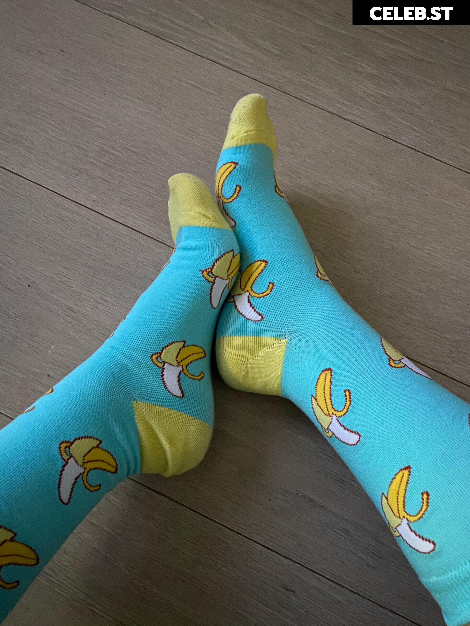 KellyMissesvlog Image 1009632