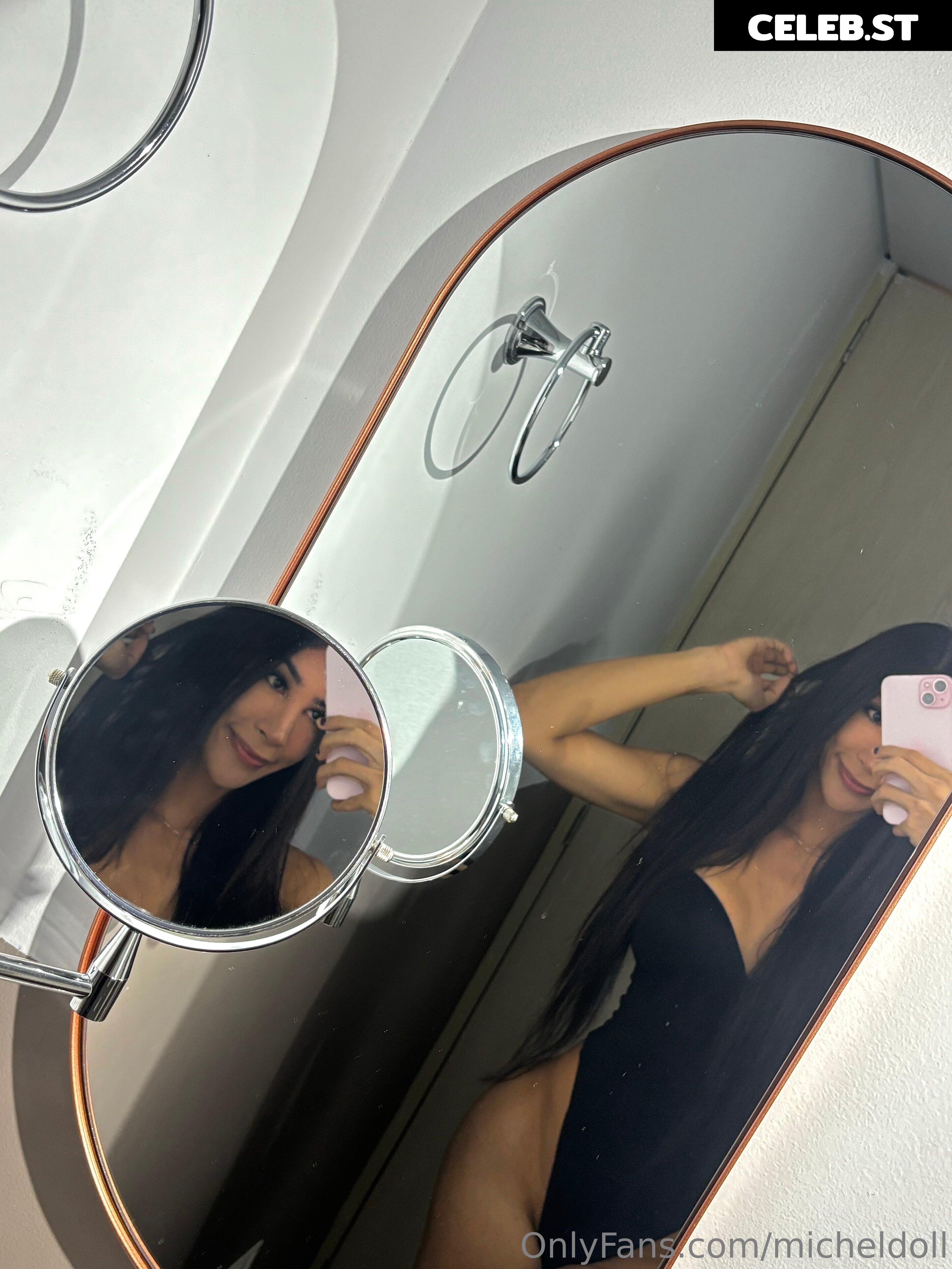 Micheldoll Image 10096207