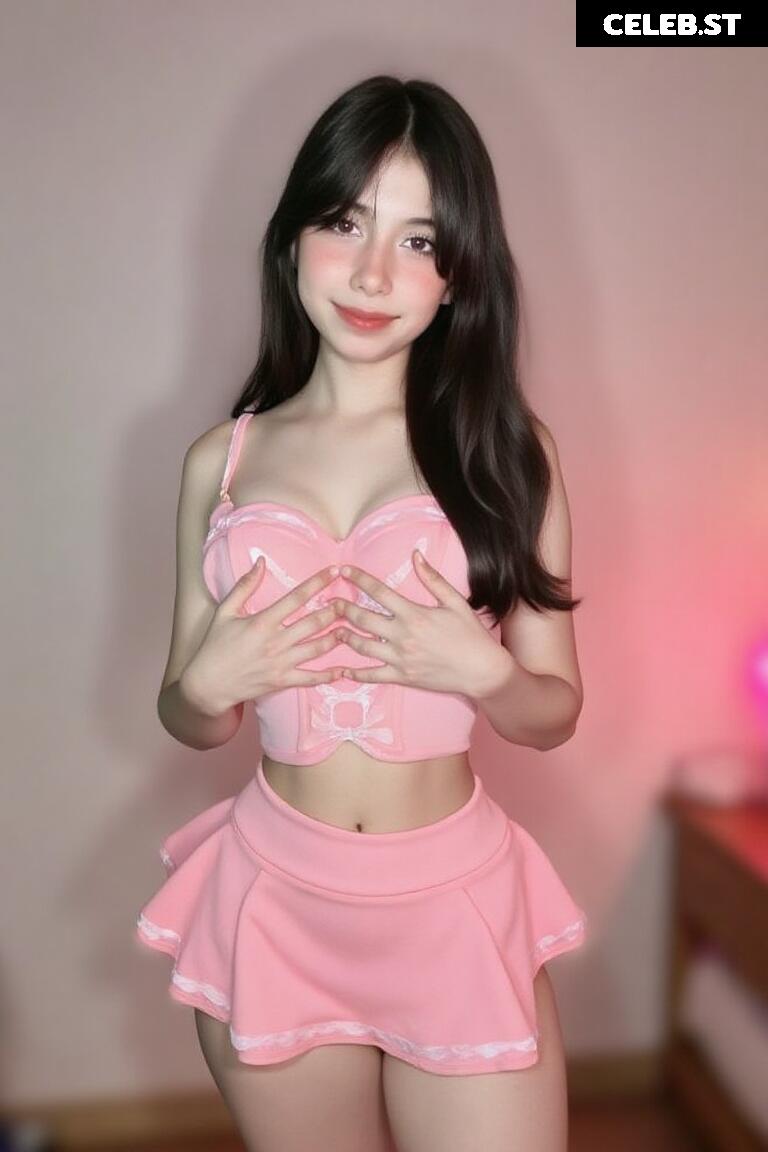 Lilywaifu | lily_waffle Image 10091902