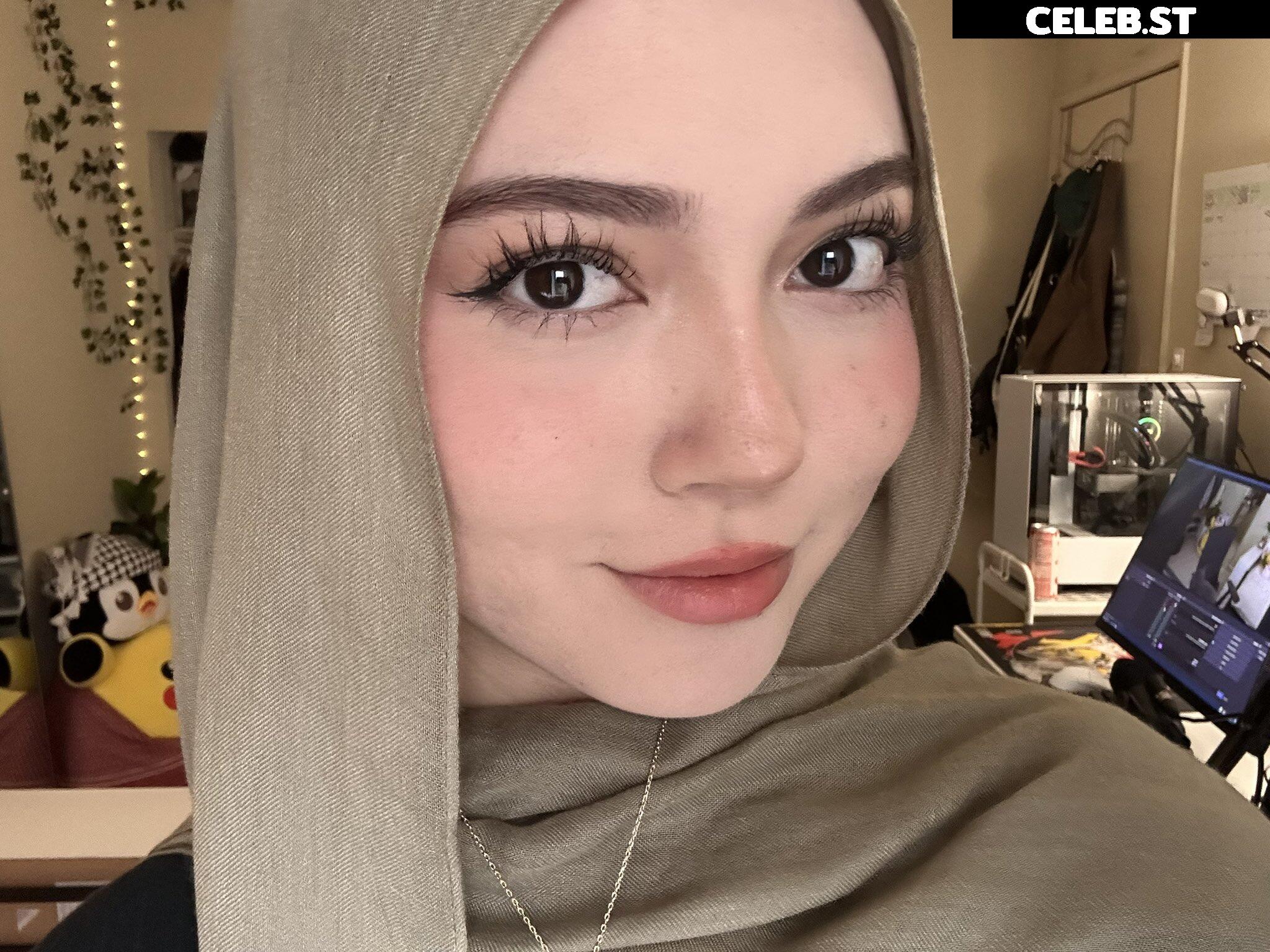 Sidsityttv / sidsity / Sadeel Image 10091593