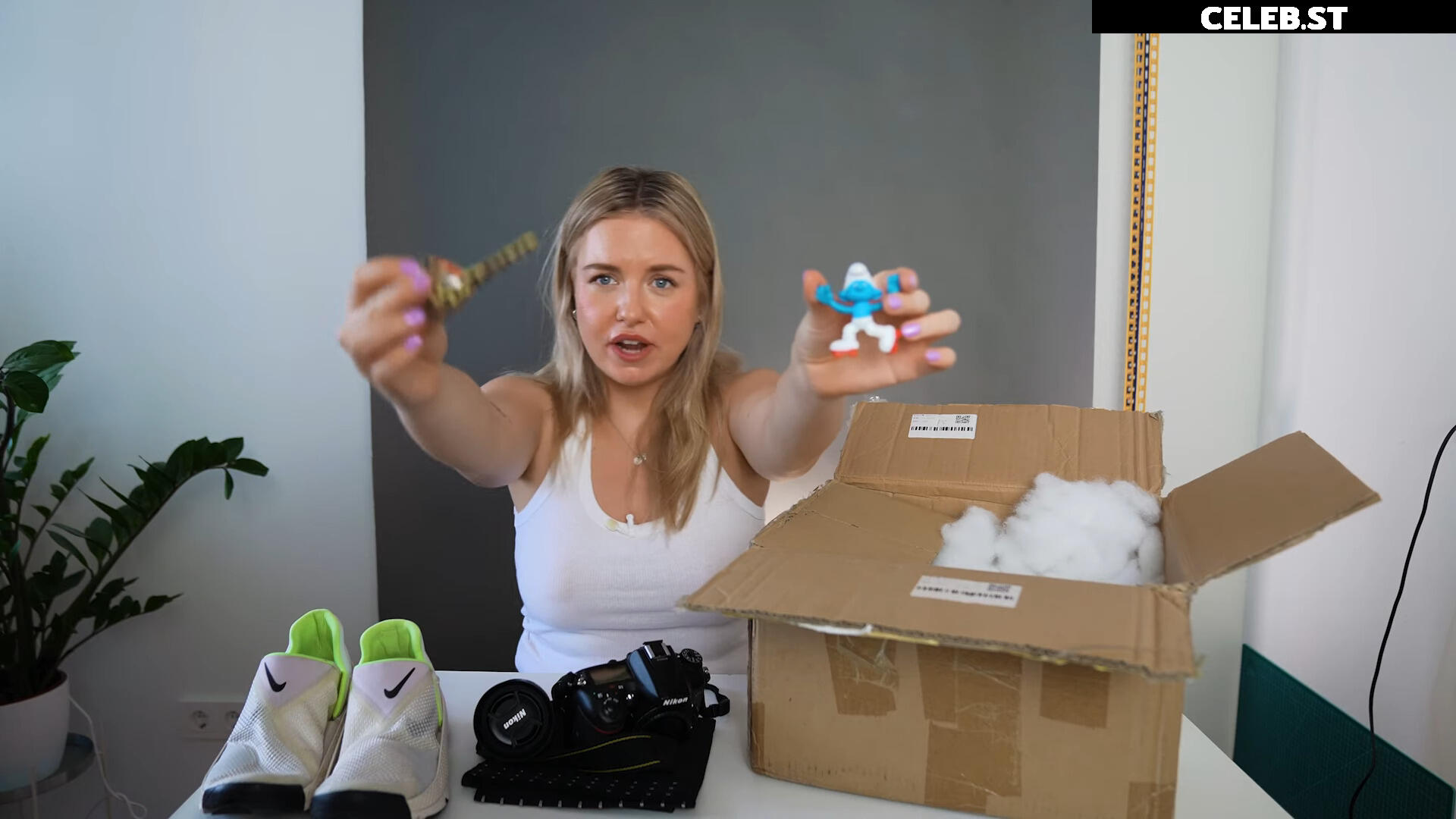 KellyMissesvlog Image 1009174