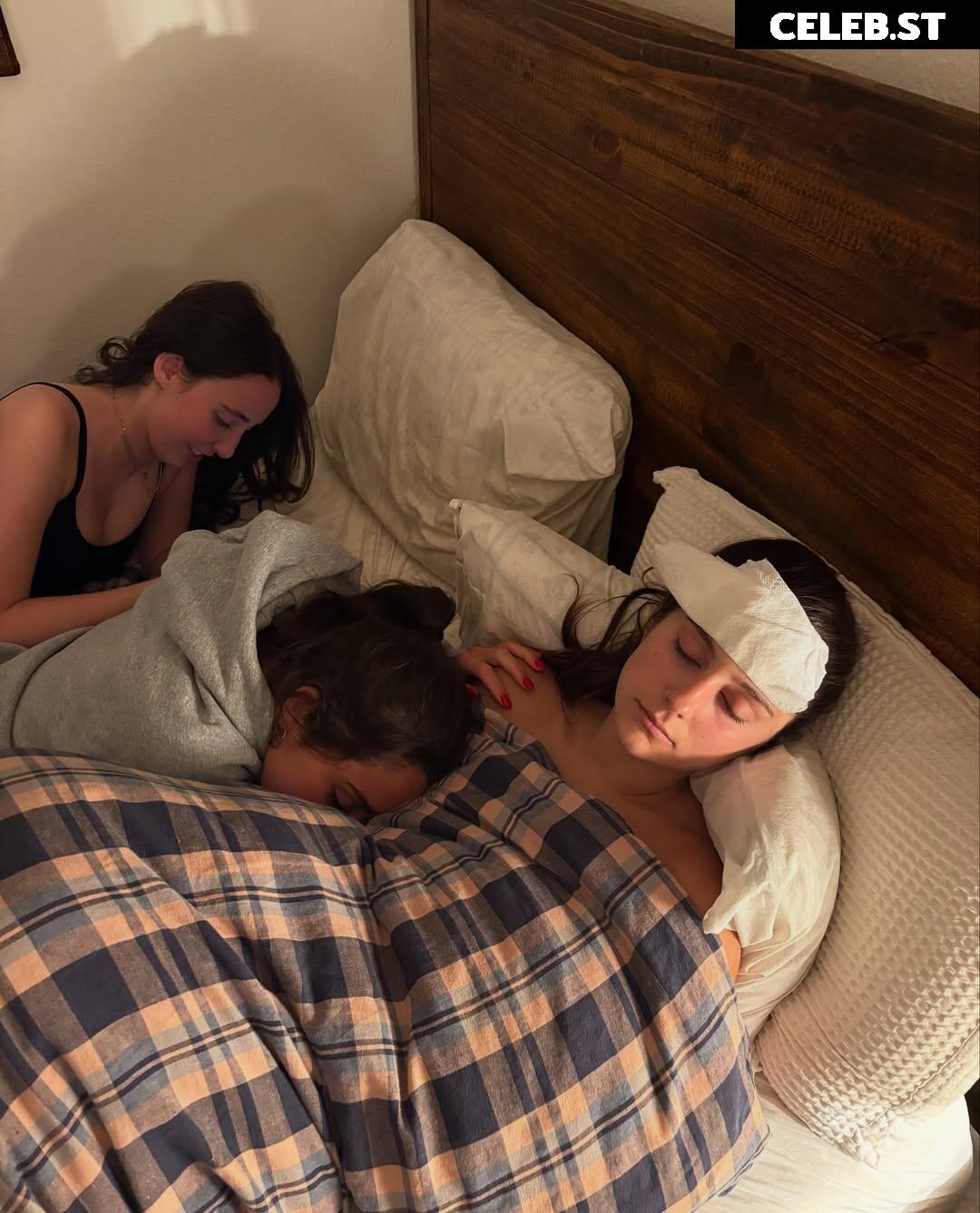 Soph Mosca Image 10091680