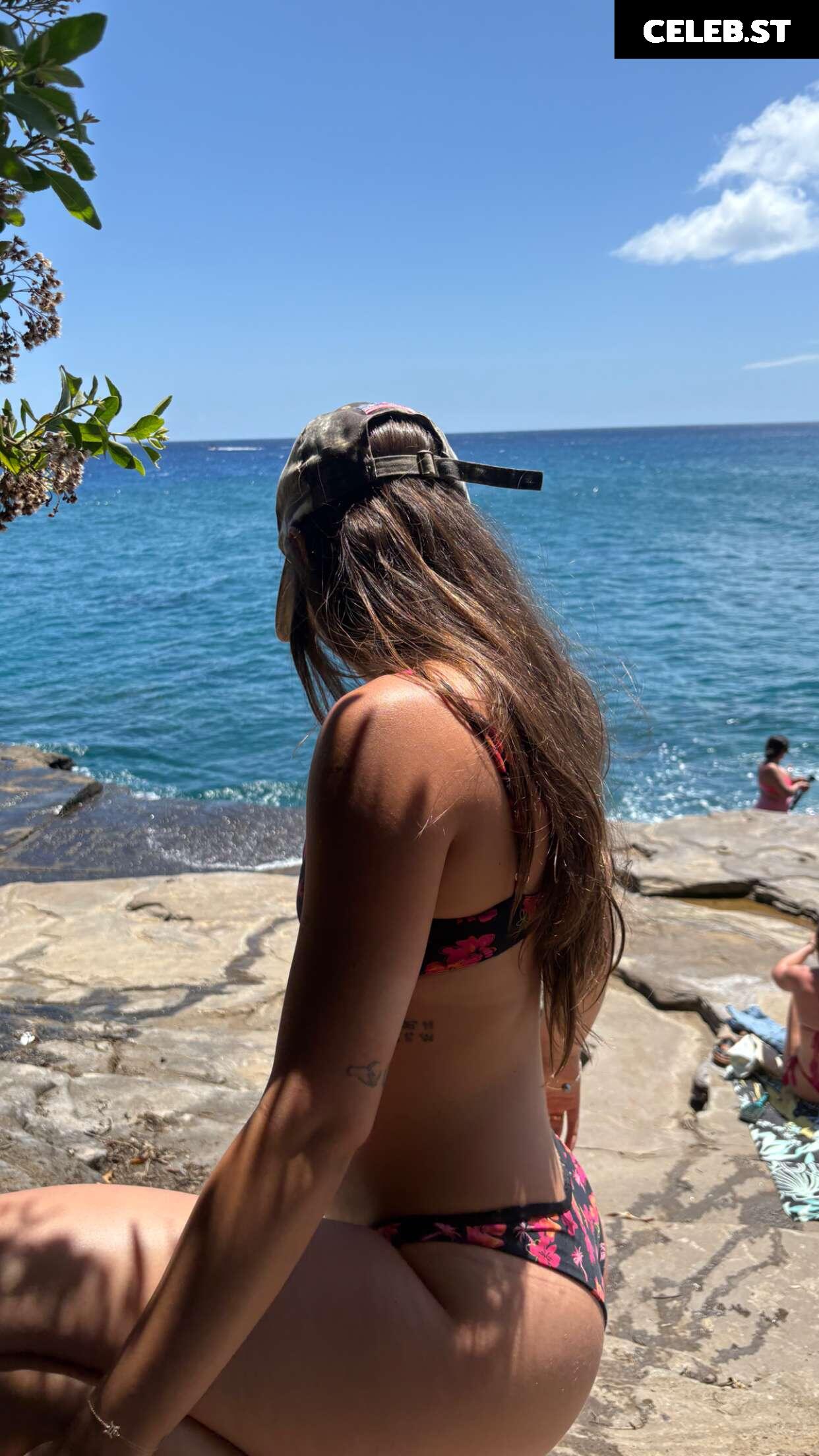 Soph Mosca Image 10091673