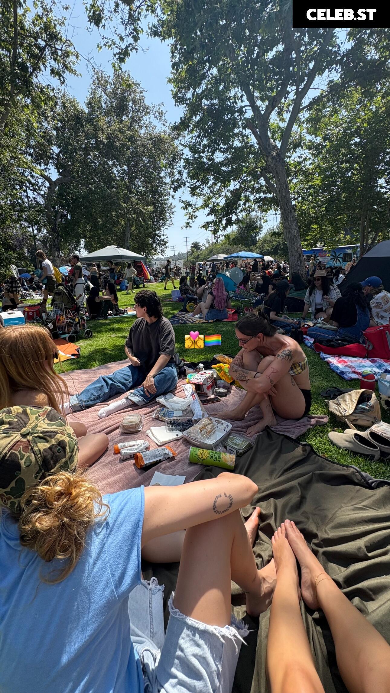 Soph Mosca Image 10091676