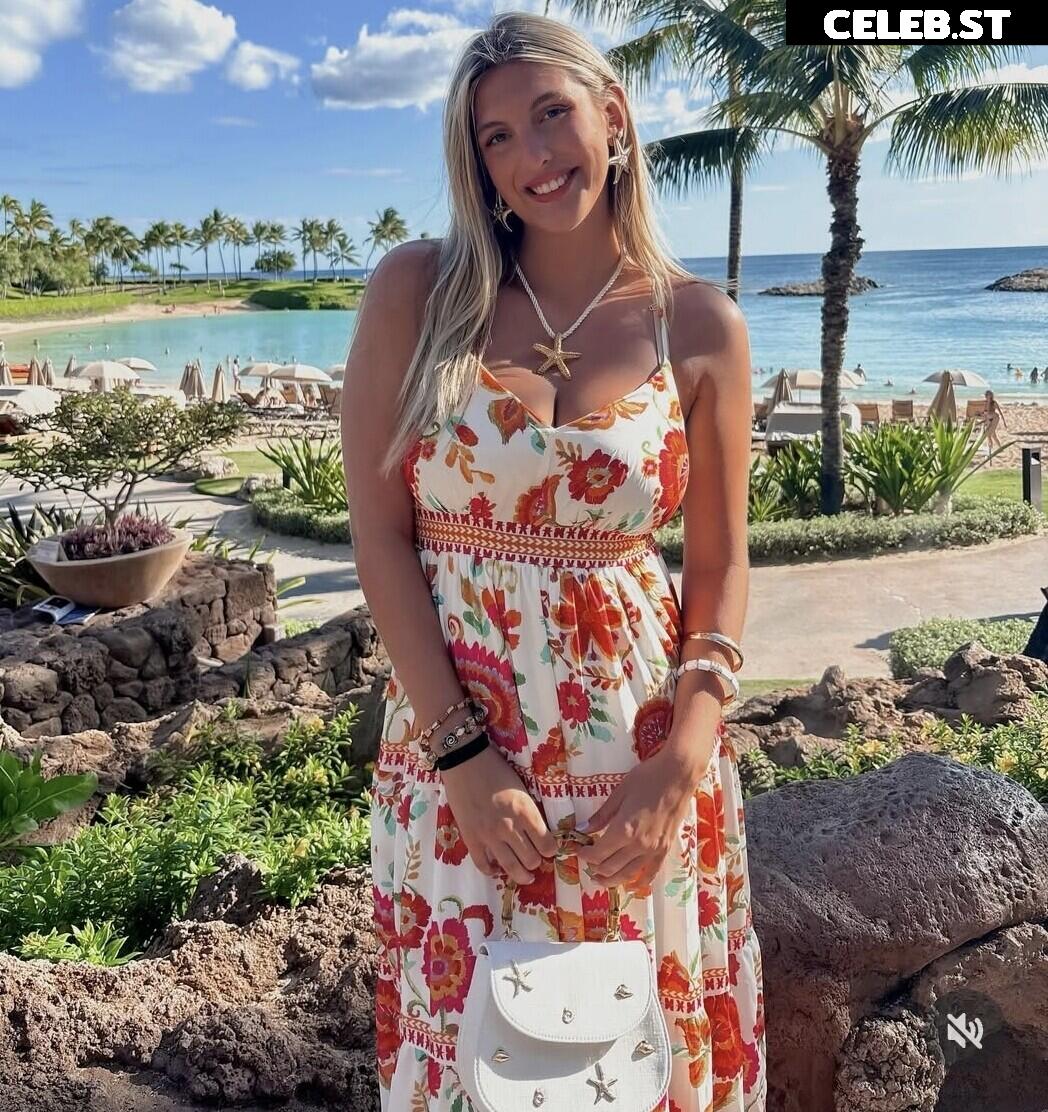 Allyveleke / Alexandria Veleke / allynator7 Image 10091131