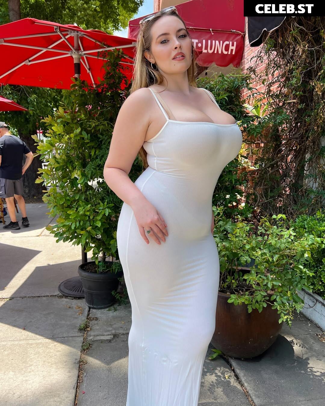 Erin Marley Klay /  erinmarleyklay Image 10091150