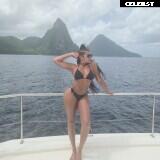 Taraji P. Henson Image 10091028