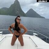 Taraji P. Henson Image 10091032