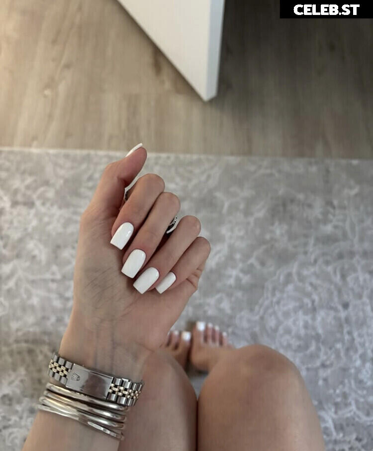 Bbyedith Image 10091201