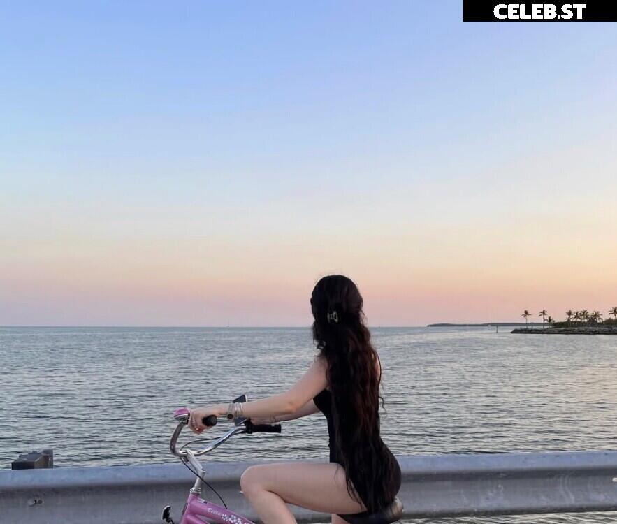 Bbyedith Image 10091200