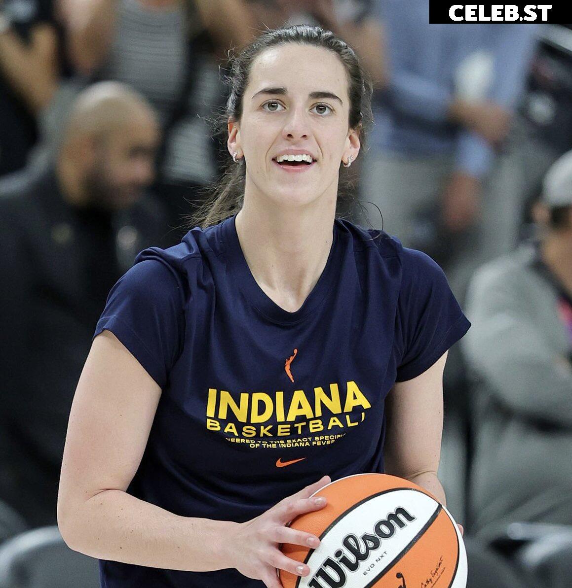 Caitlin clark Image 10090592
