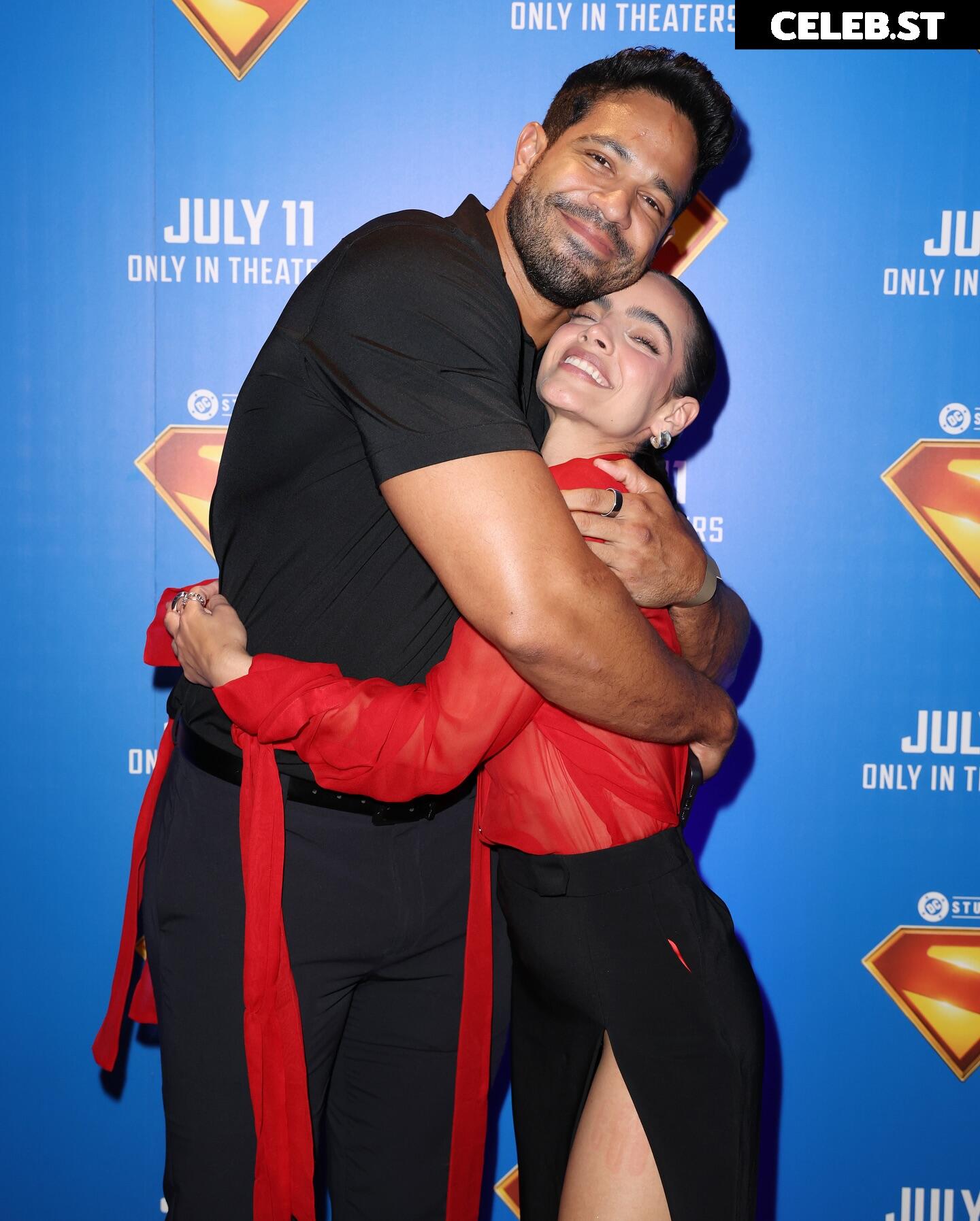 Maria Gabriela de Faria Image 10090577