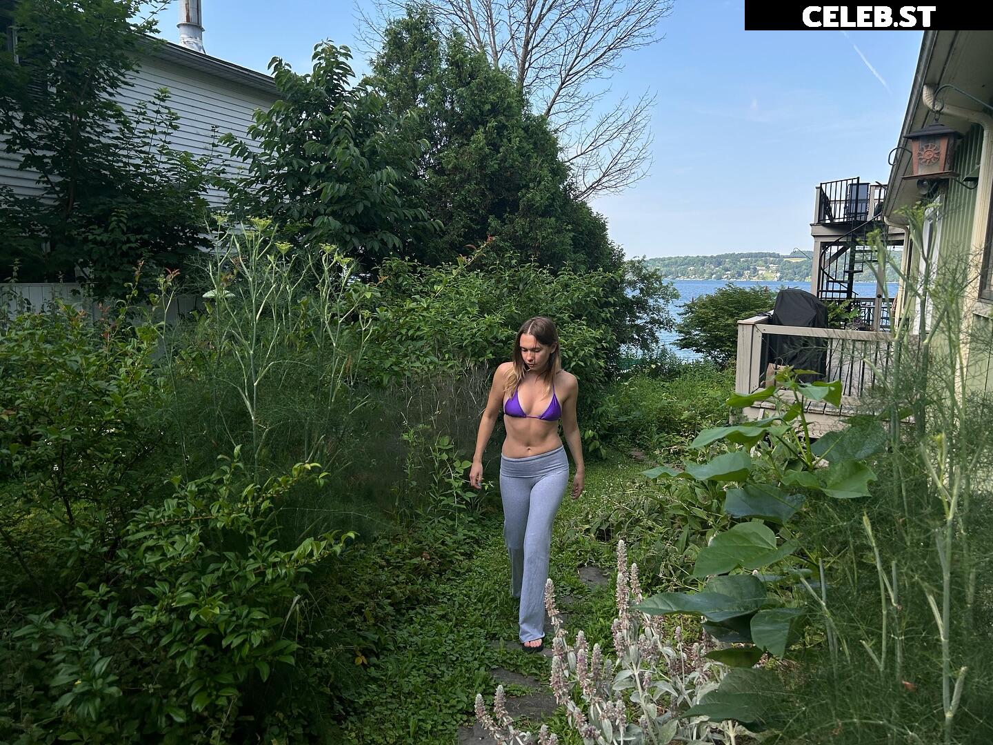 Veronika Slowikowska / veronika_iscool Image 10090405