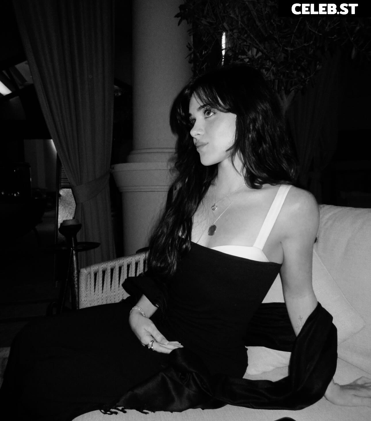 Isabella Pappas Image 10090111