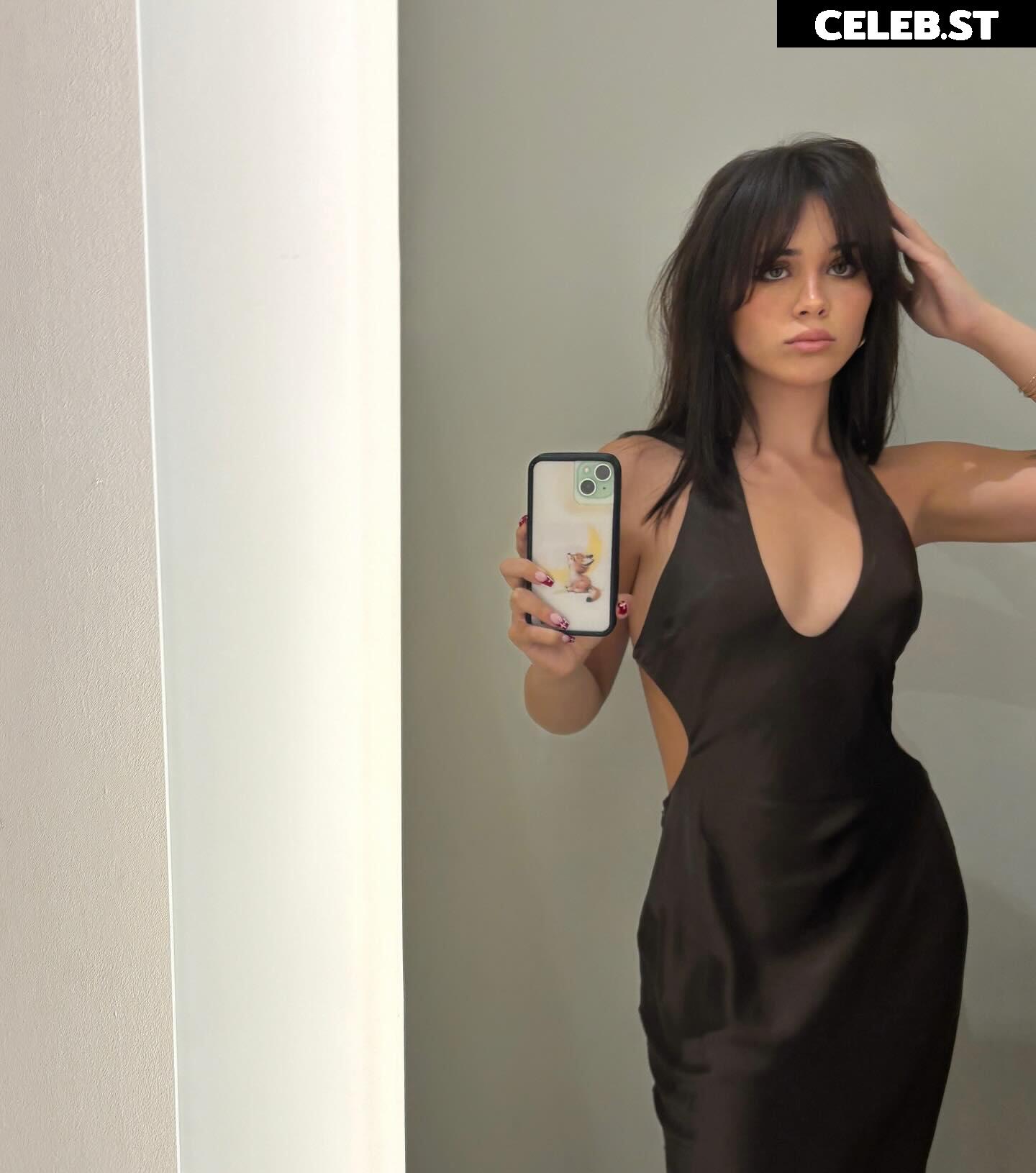 Isabella Pappas Image 10090110