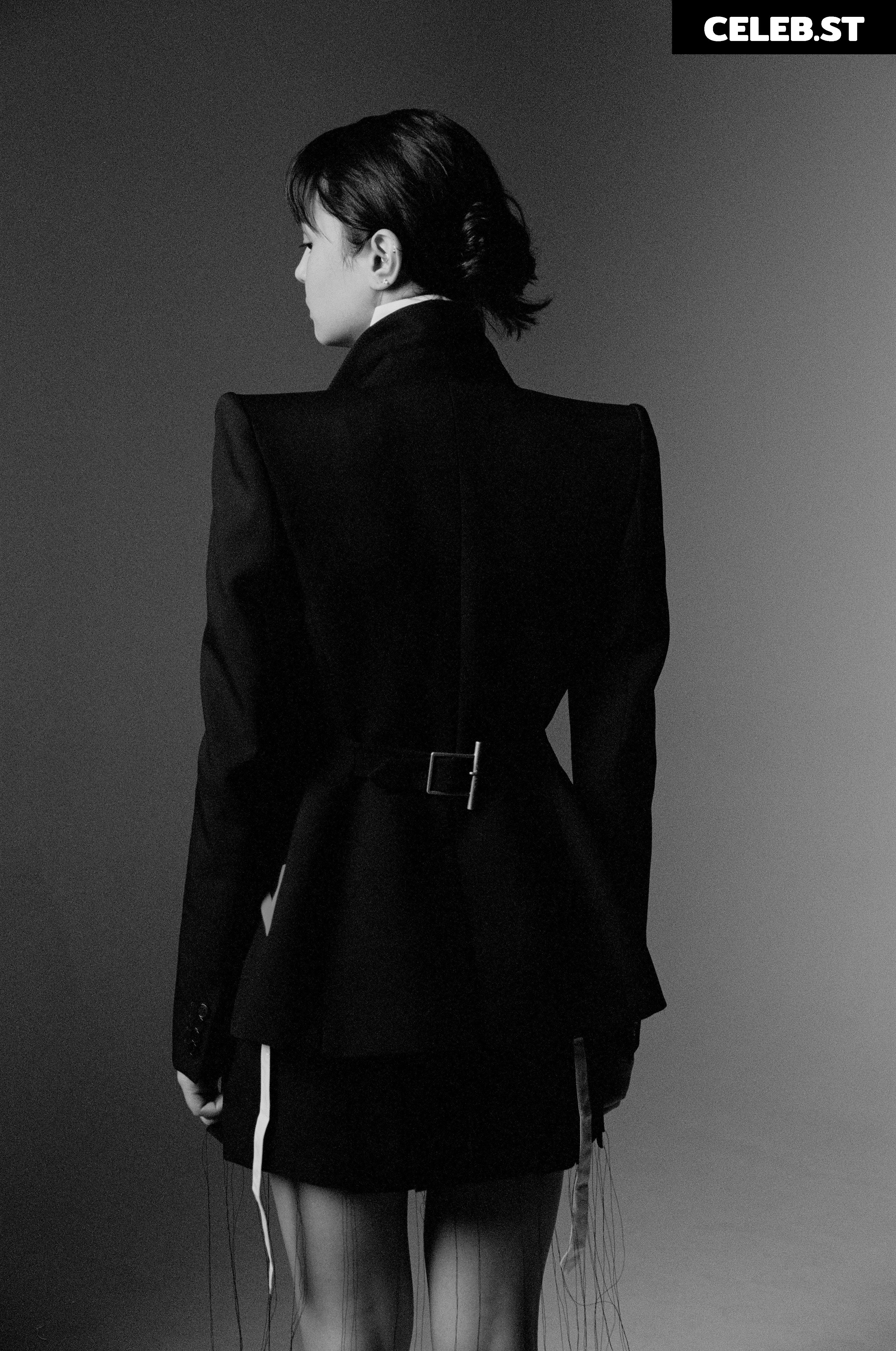 Courtney Eaton Image 10090037